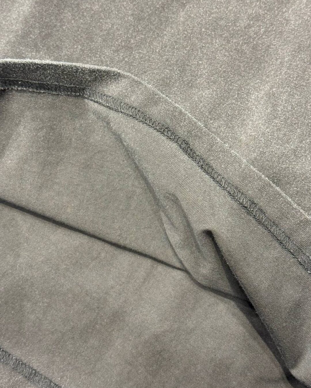 Футболка Balenciaga