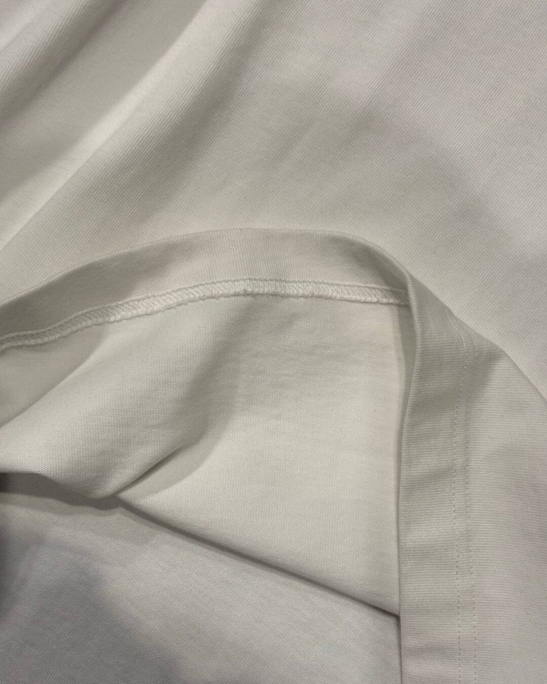 Футболка Maison Margiela