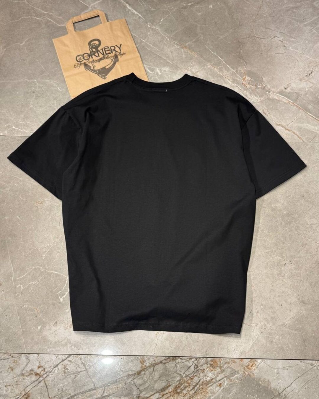 Футболка Kith