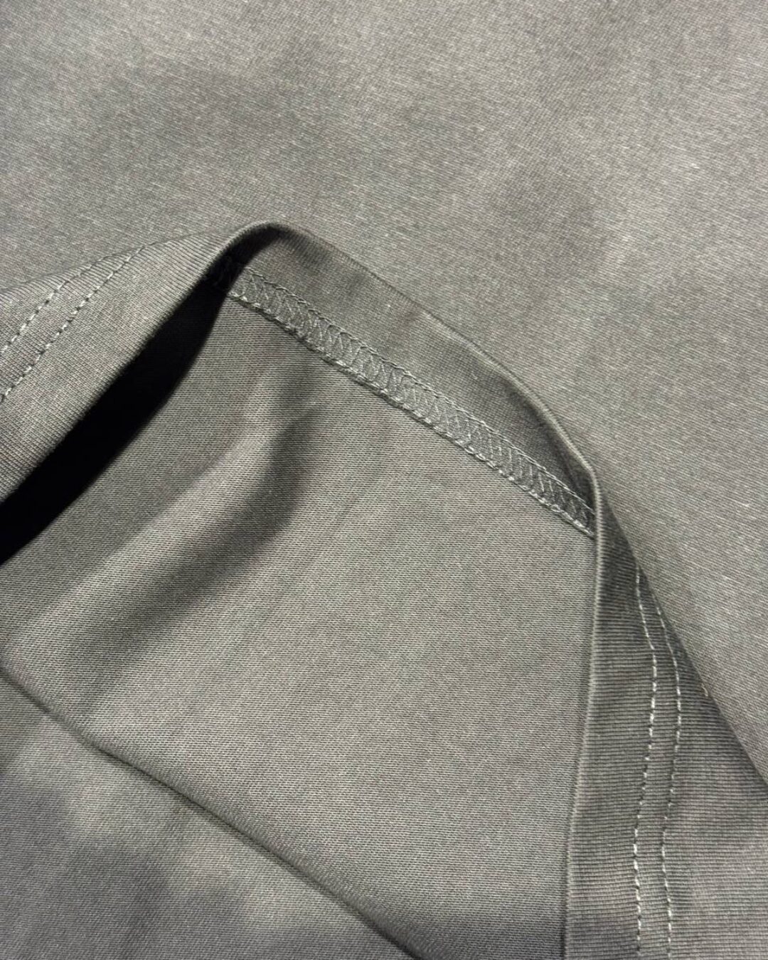 Футболка Kith