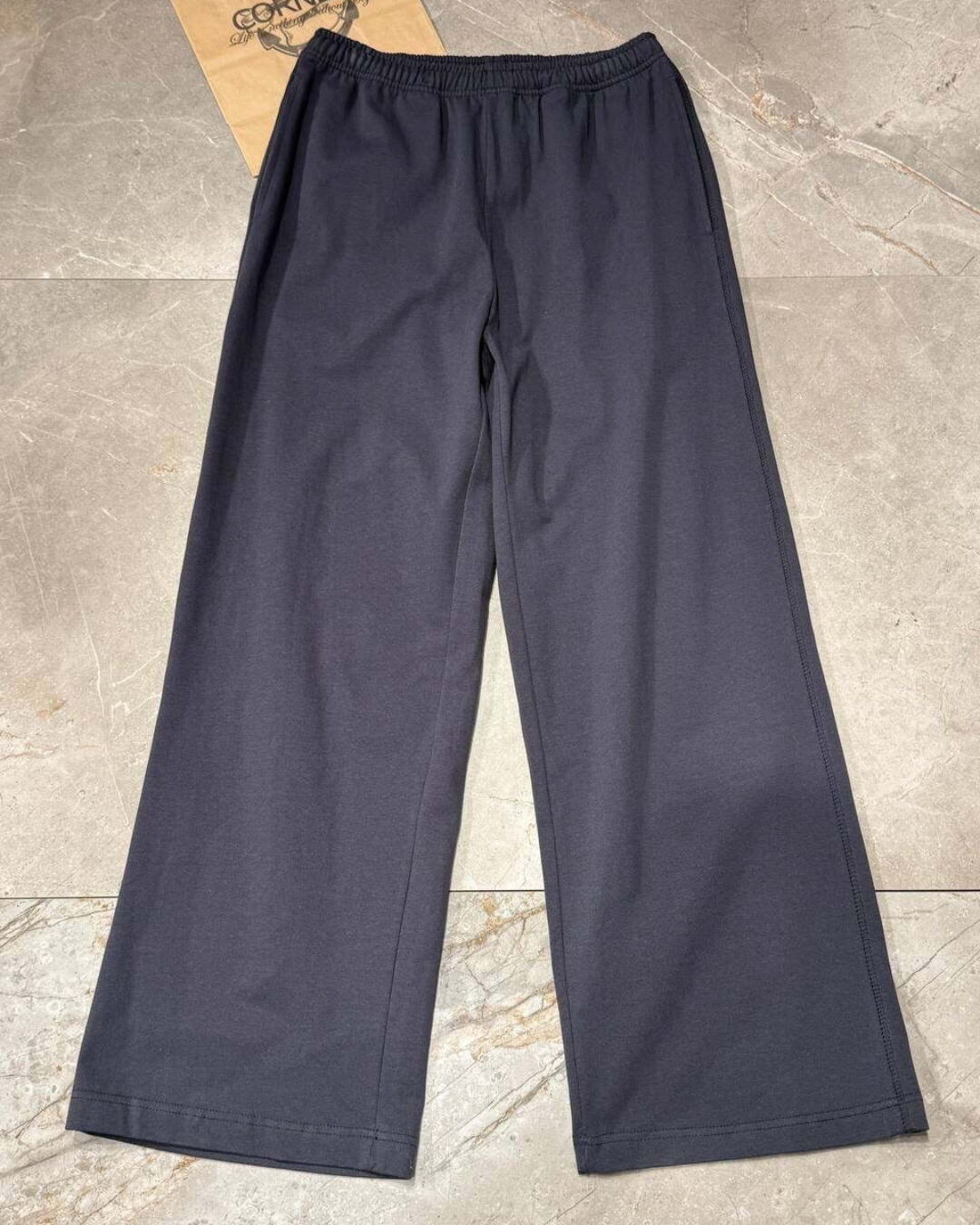 Штаны Acne Studios