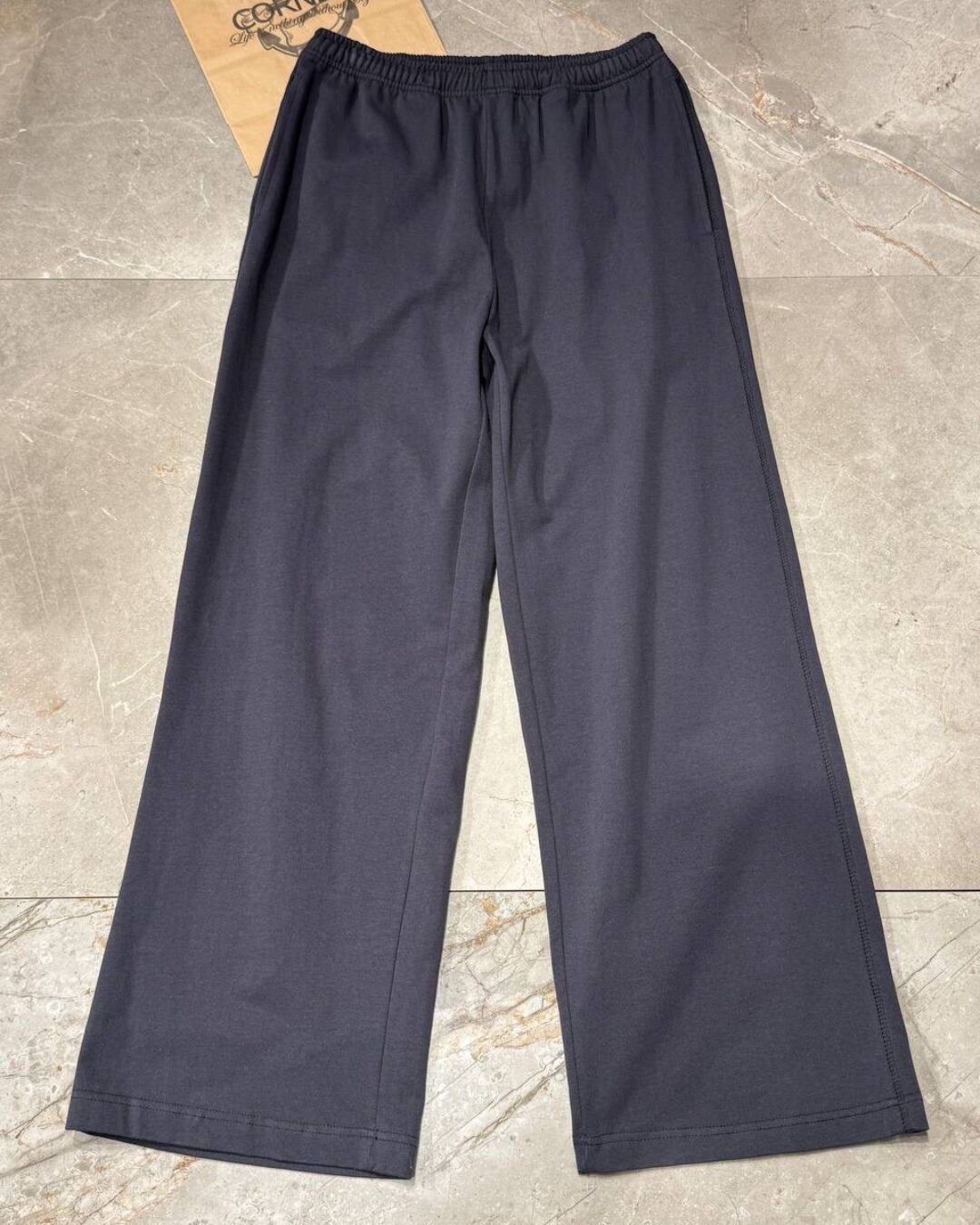 Штаны Acne Studios