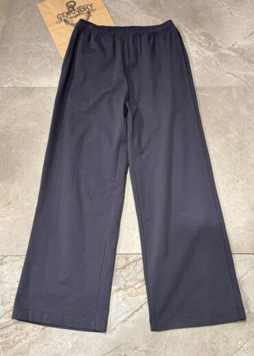 Штаны Acne Studios