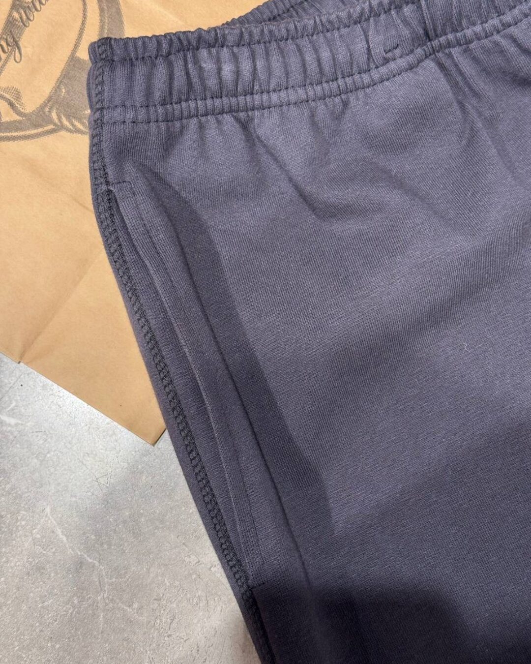 Штаны Acne Studios