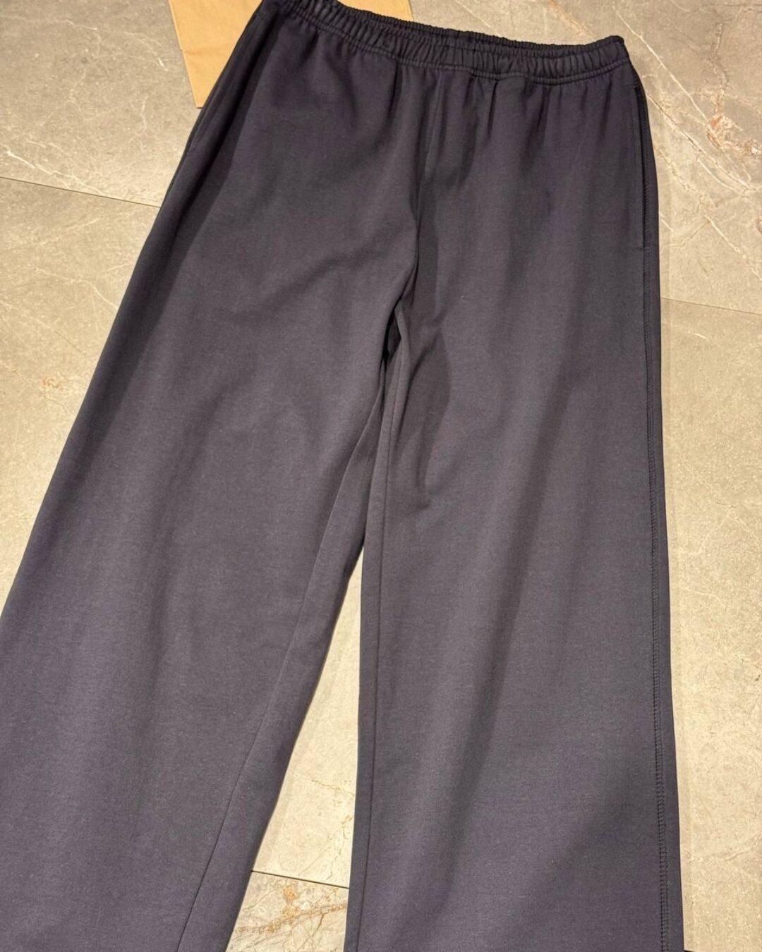 Штаны Acne Studios