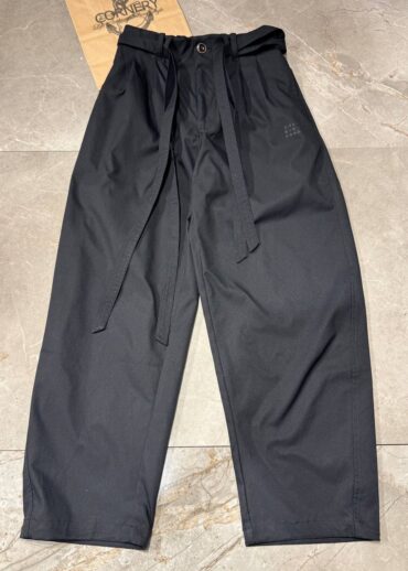 Штаны Maison Margiela