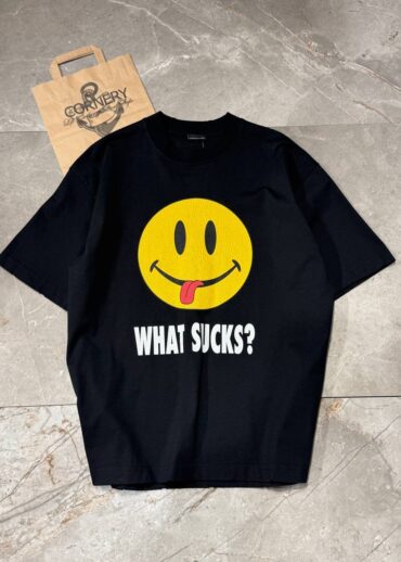 Футболка Natoo Studios