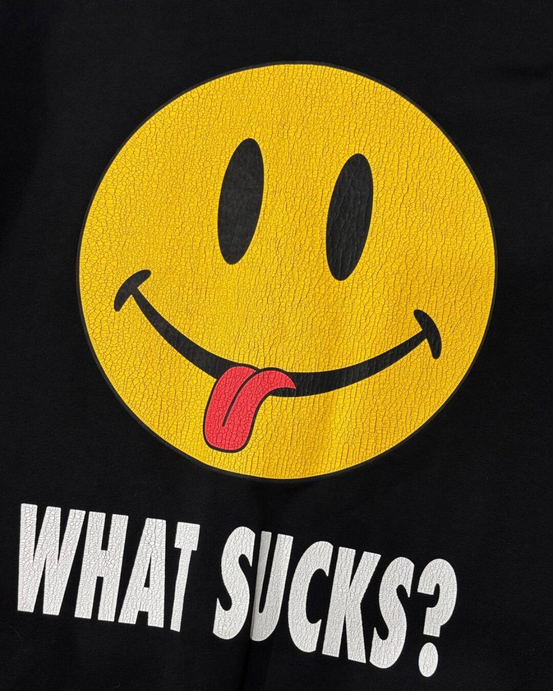 Футболка Natoo Studios