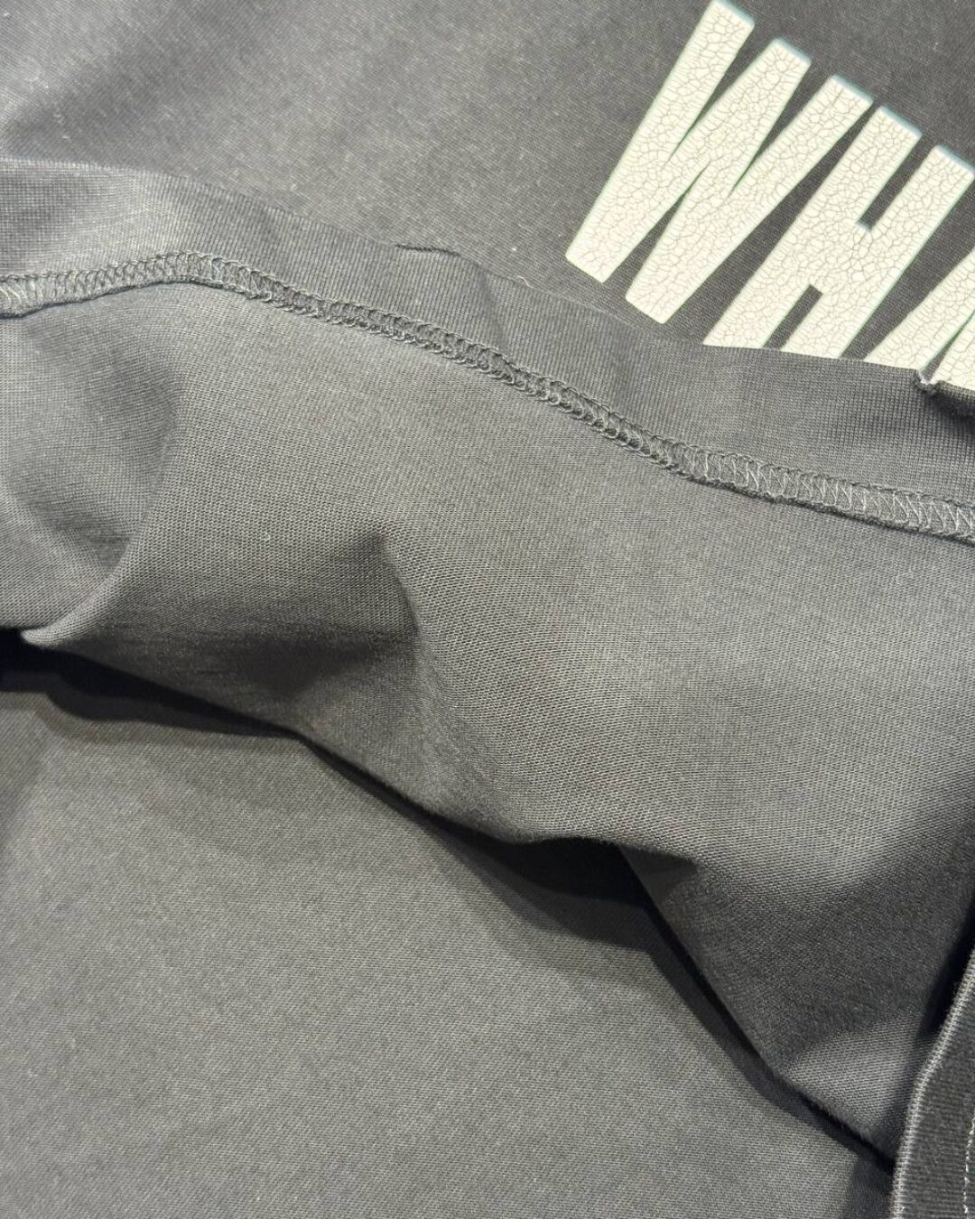 Футболка Natoo Studios