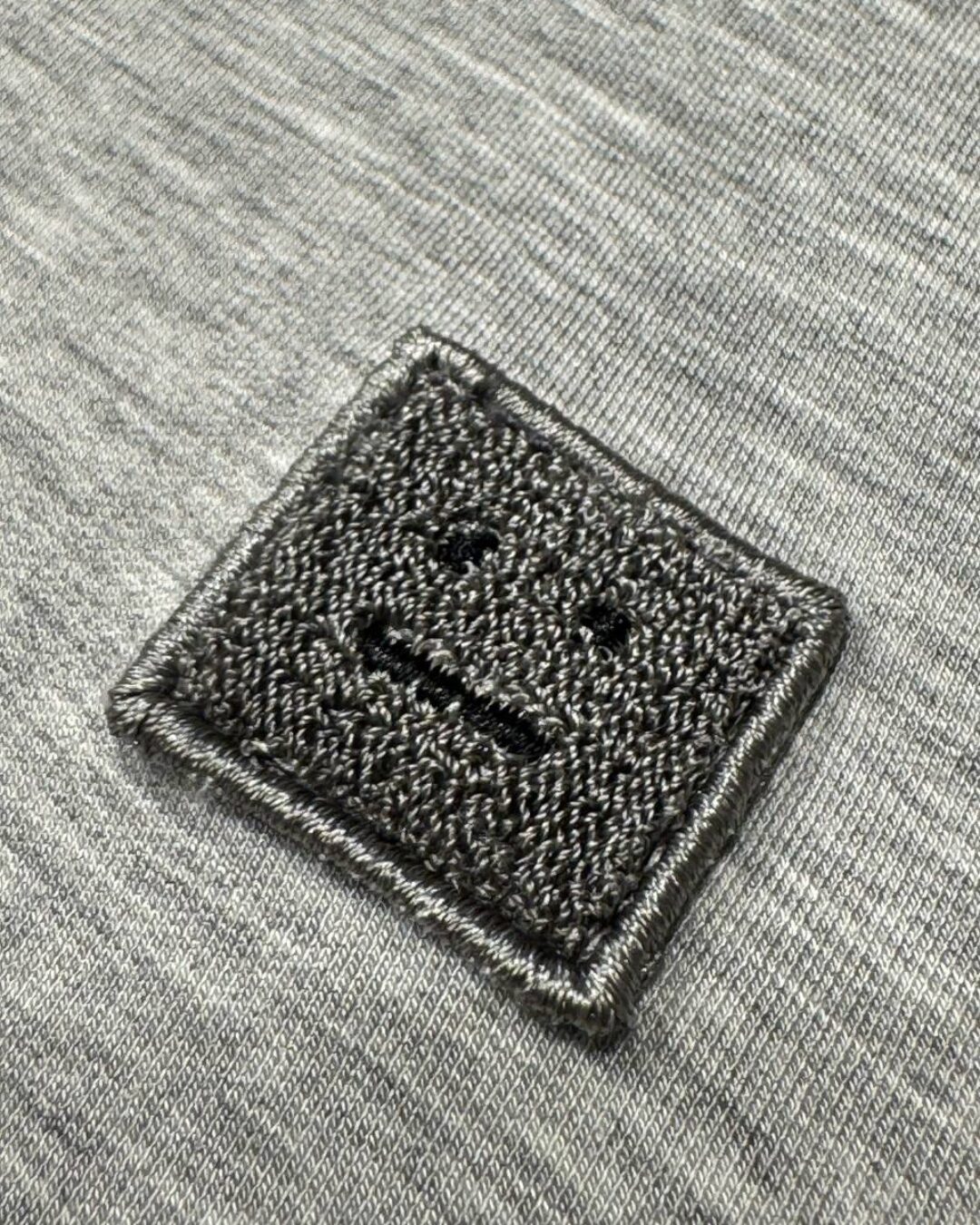 Zip-худи Acne Studios