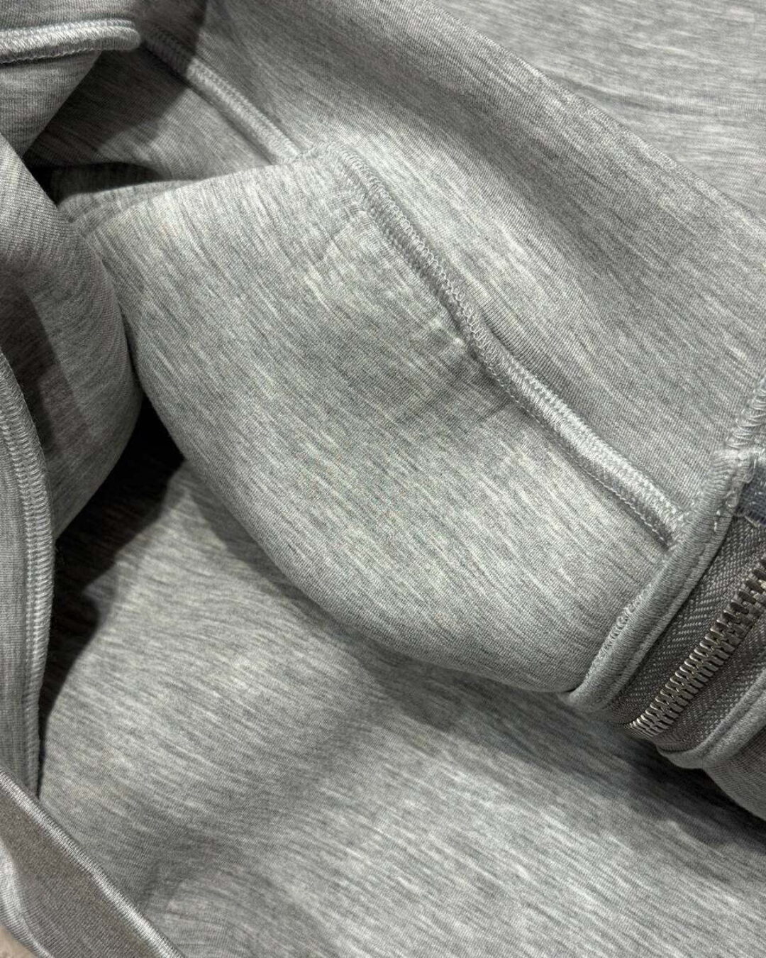 Zip-худи Acne Studios