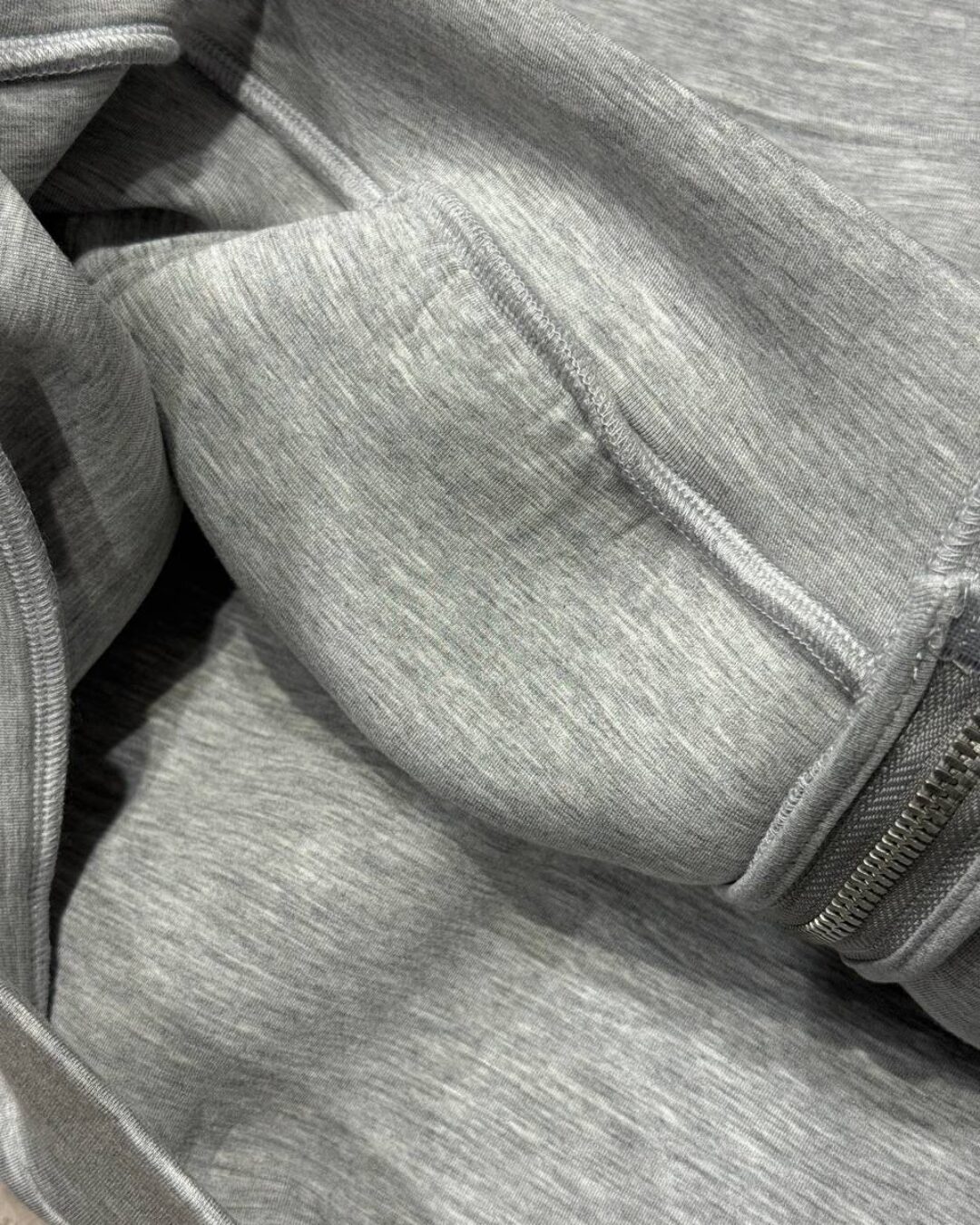 Zip-худи Acne Studios