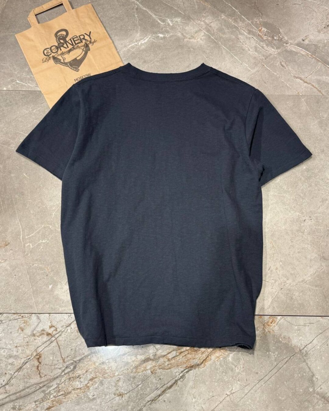 Футболка Dior