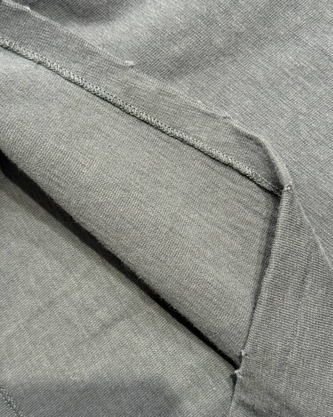 Футболка Dior