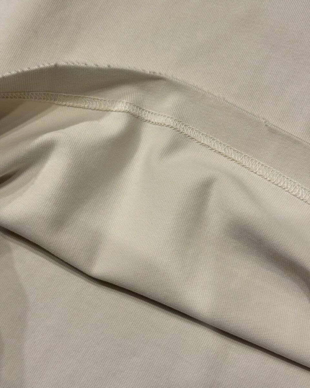 Футболка Balenciaga