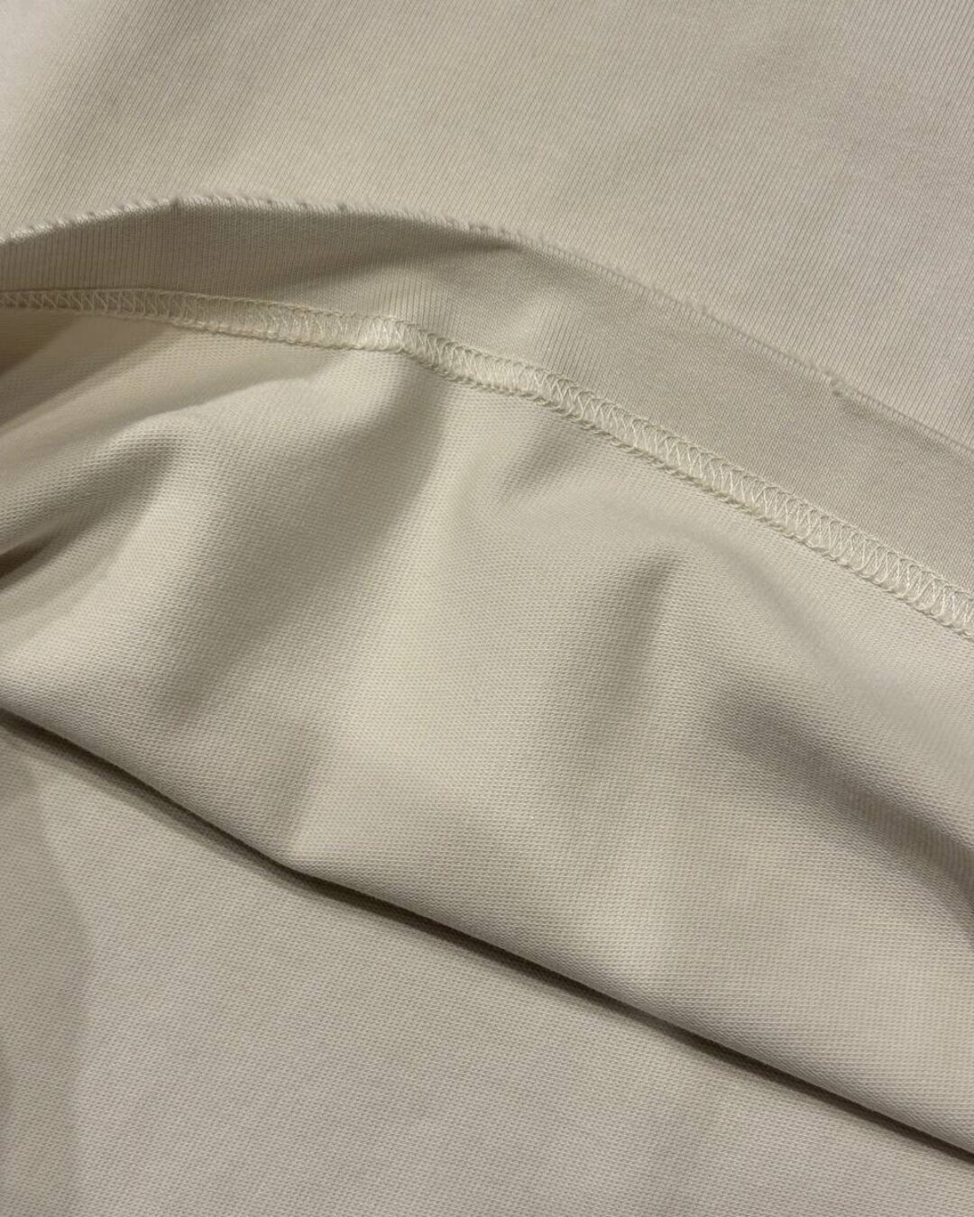 Футболка Balenciaga