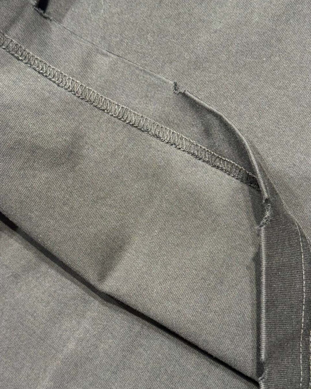 Футболка Vetements Moon