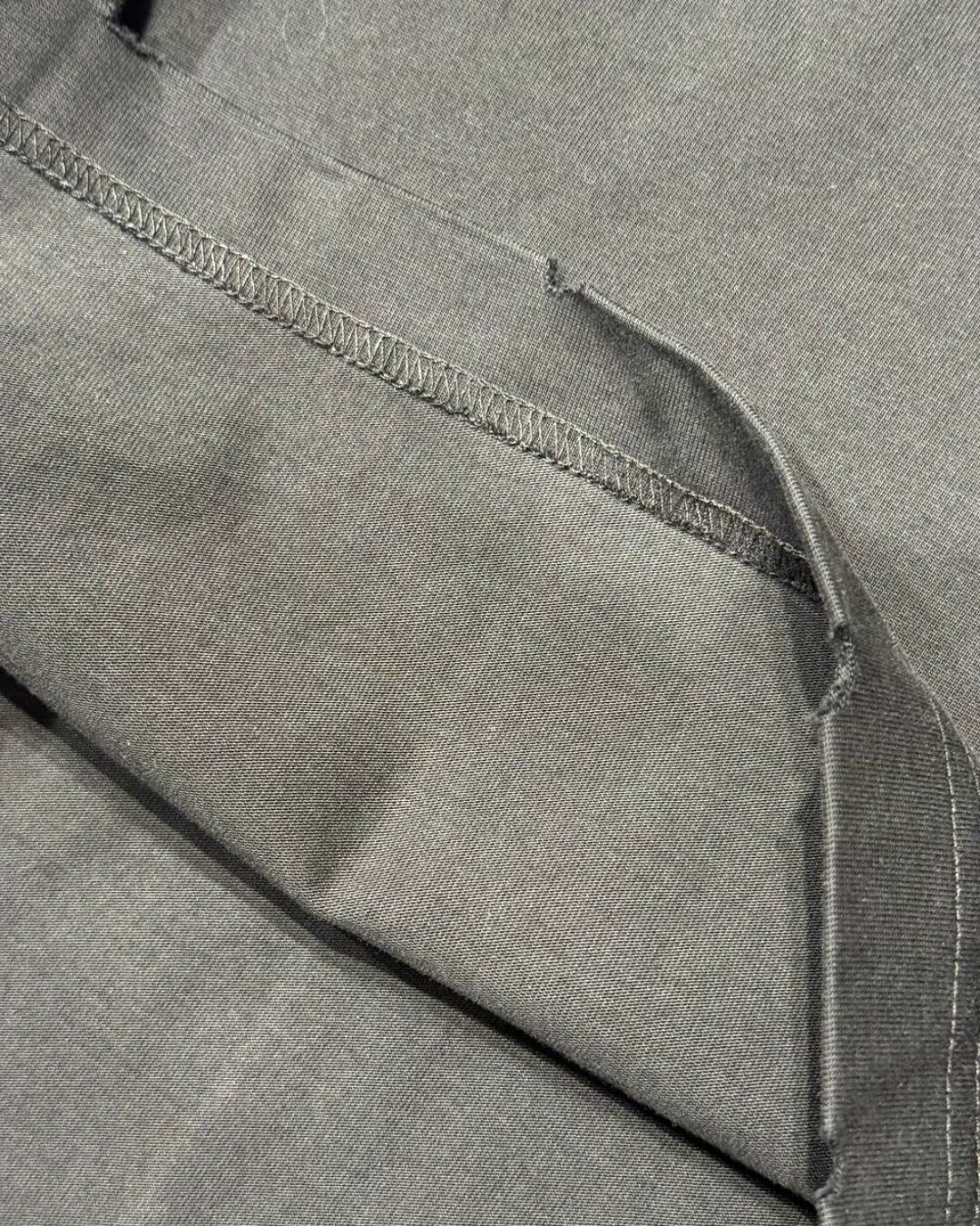 Футболка Vetements Moon