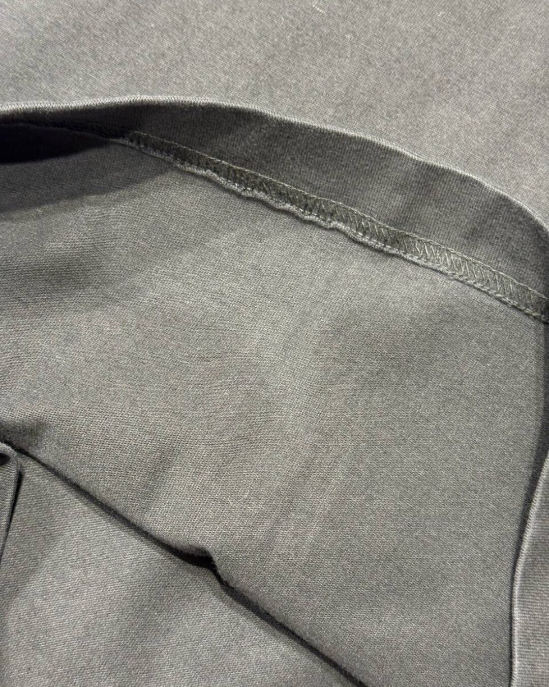 Футболка JUUN.J