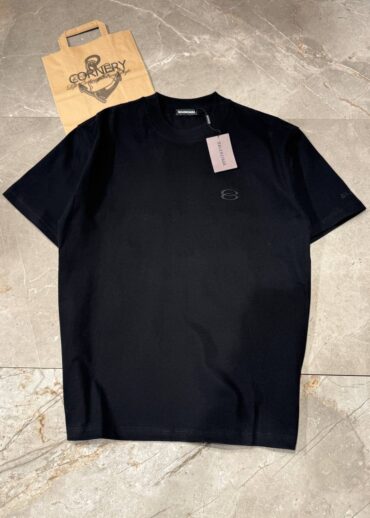 Футболка Balenciaga