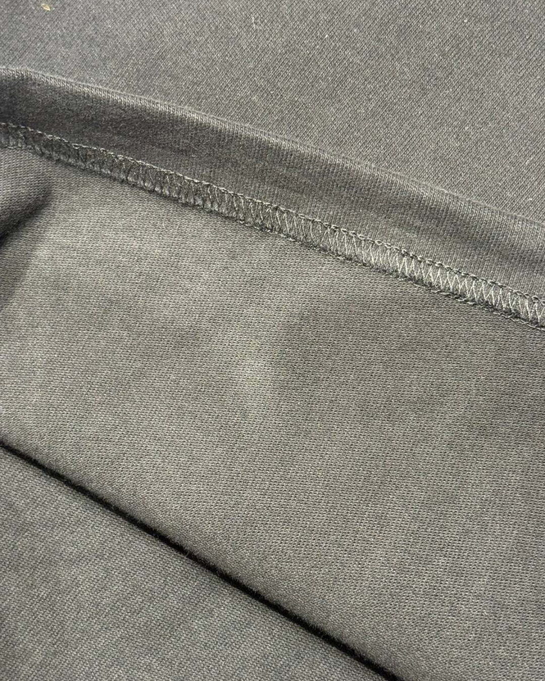 Футболка Balenciaga — фото 9