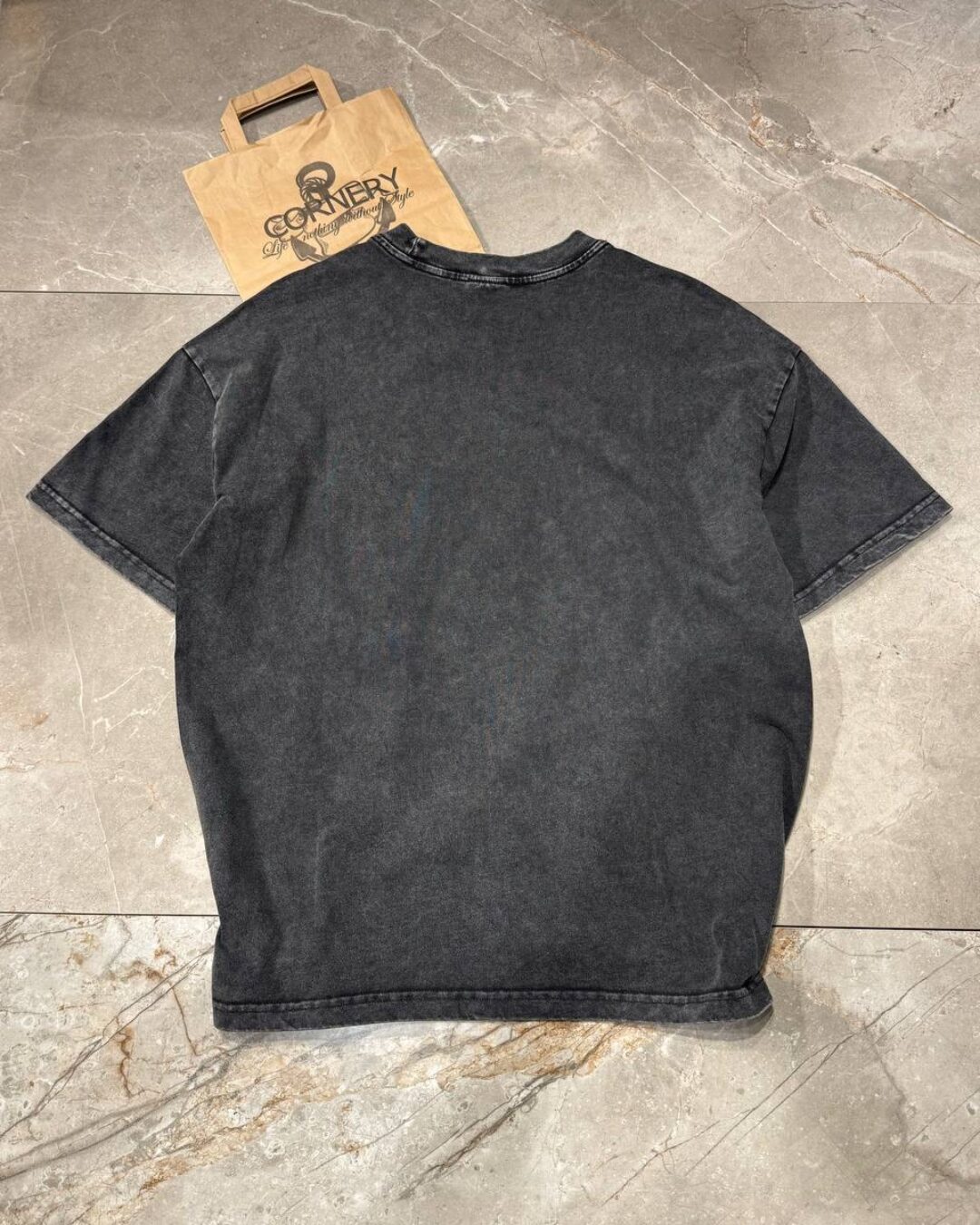 Футболка Screen Stars