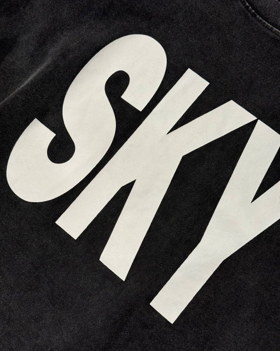 Футболка Screen Stars