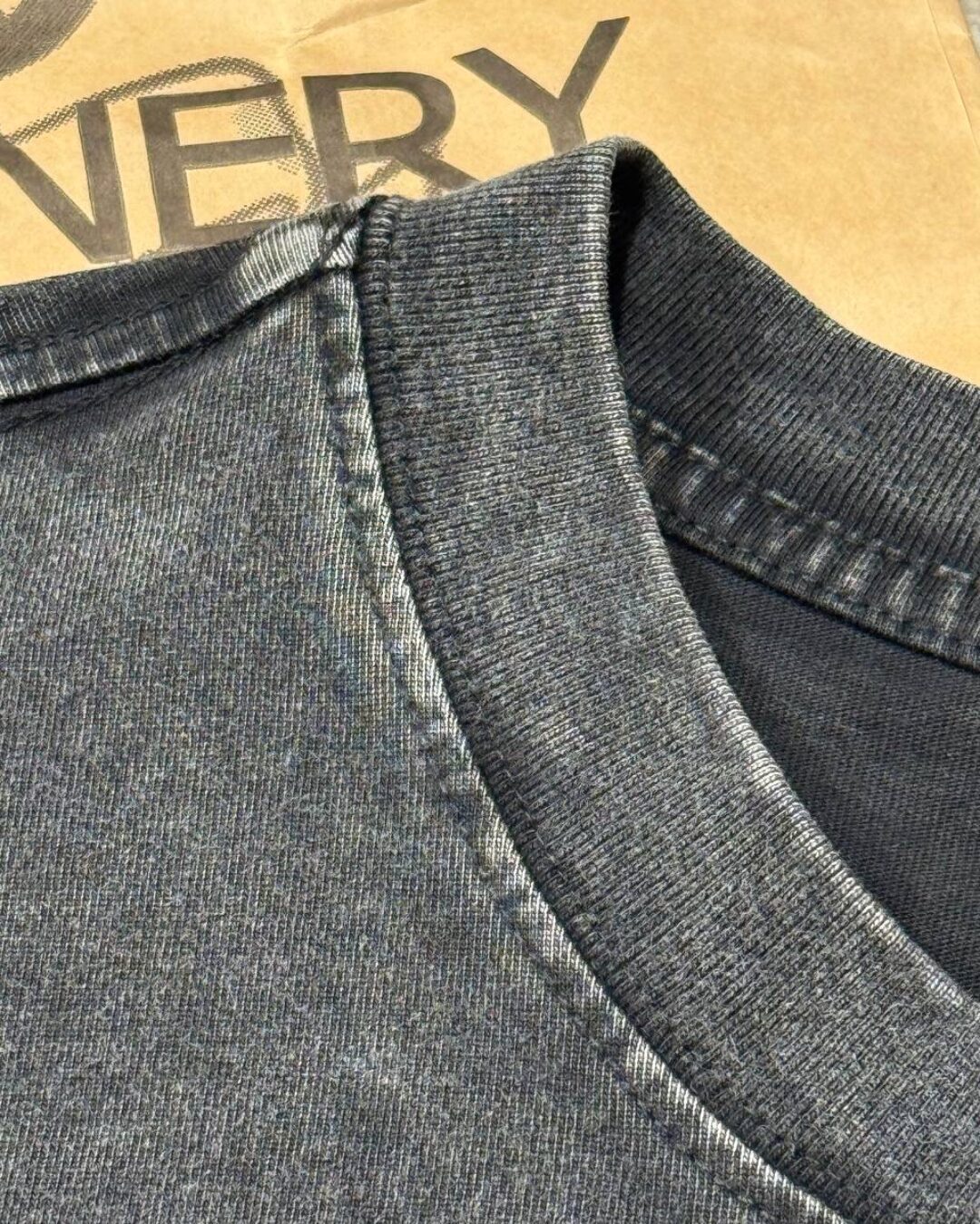 Футболка Screen Stars