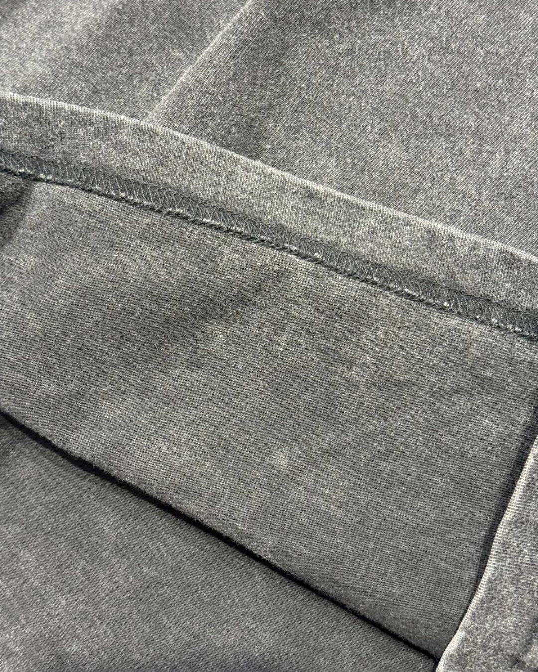 Футболка Screen Stars