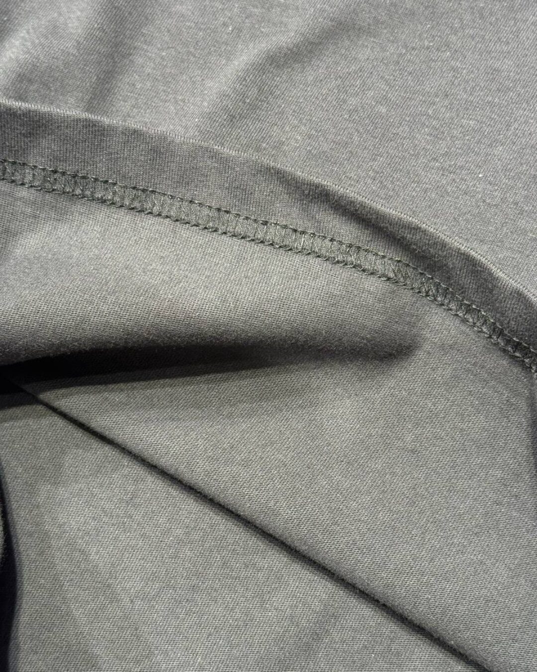 Футболка Rhude