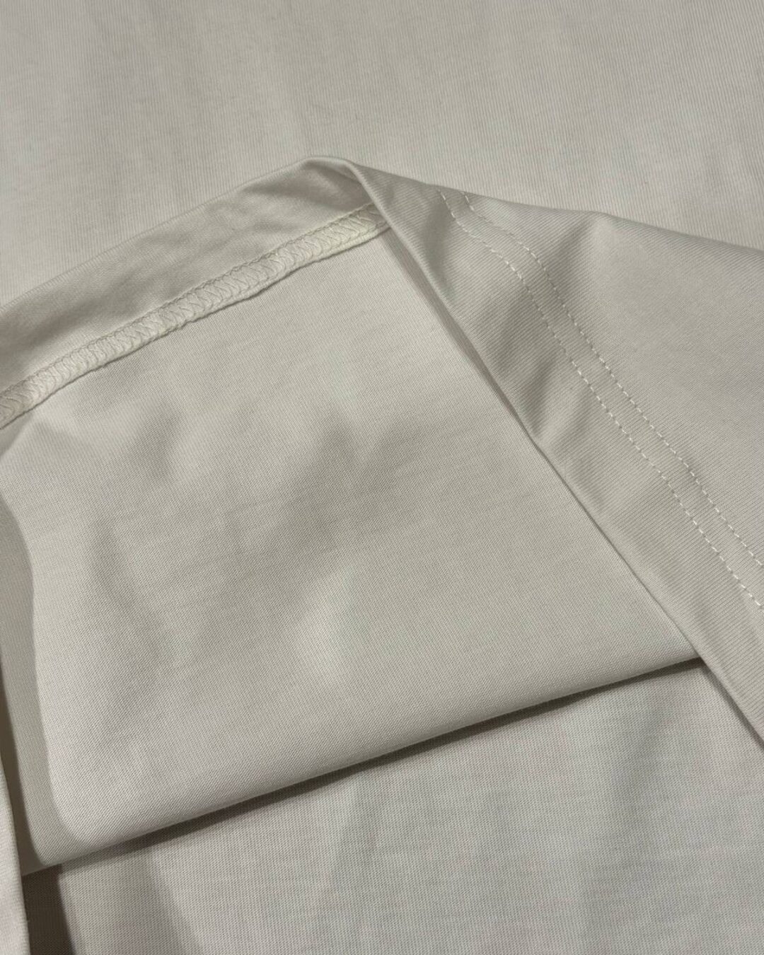 Футболка Balenciaga