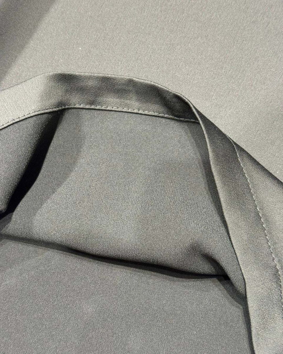 Футболка Fear of God