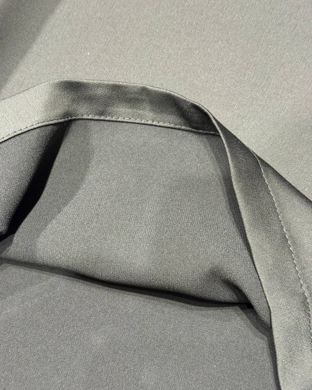 Футболка Fear of God