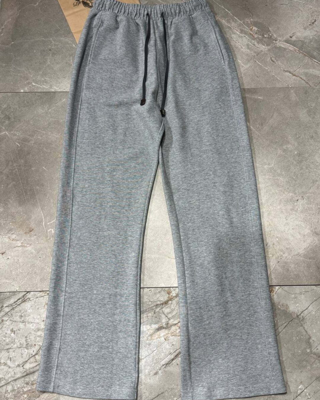 Спортивные Штаны Loro Piana