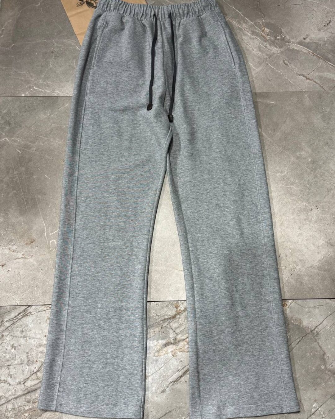 Спортивные Штаны Loro Piana