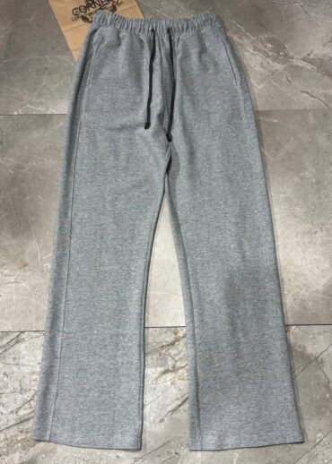 Спортивные Штаны Loro Piana