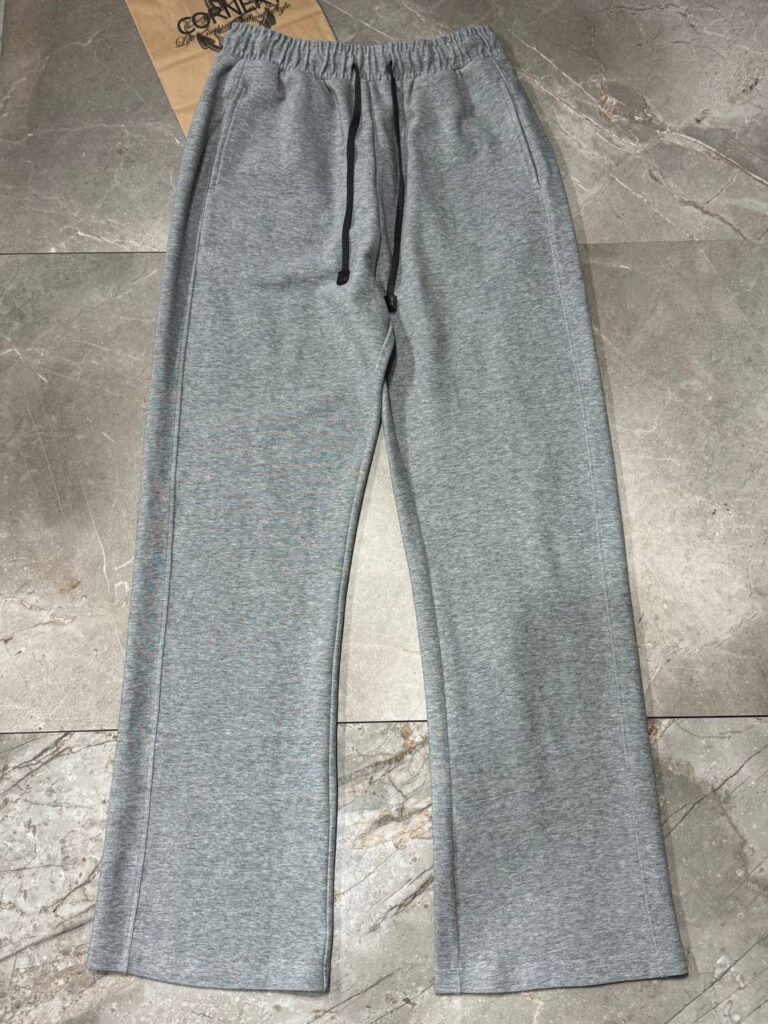 Спортивные Штаны Loro Piana