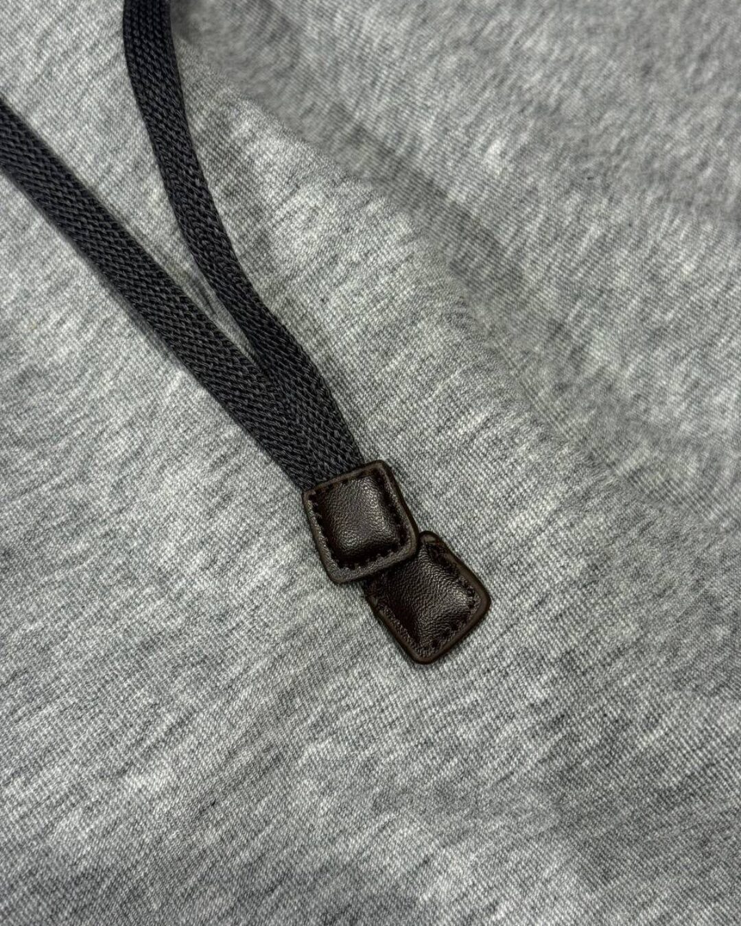 Спортивные Штаны Loro Piana