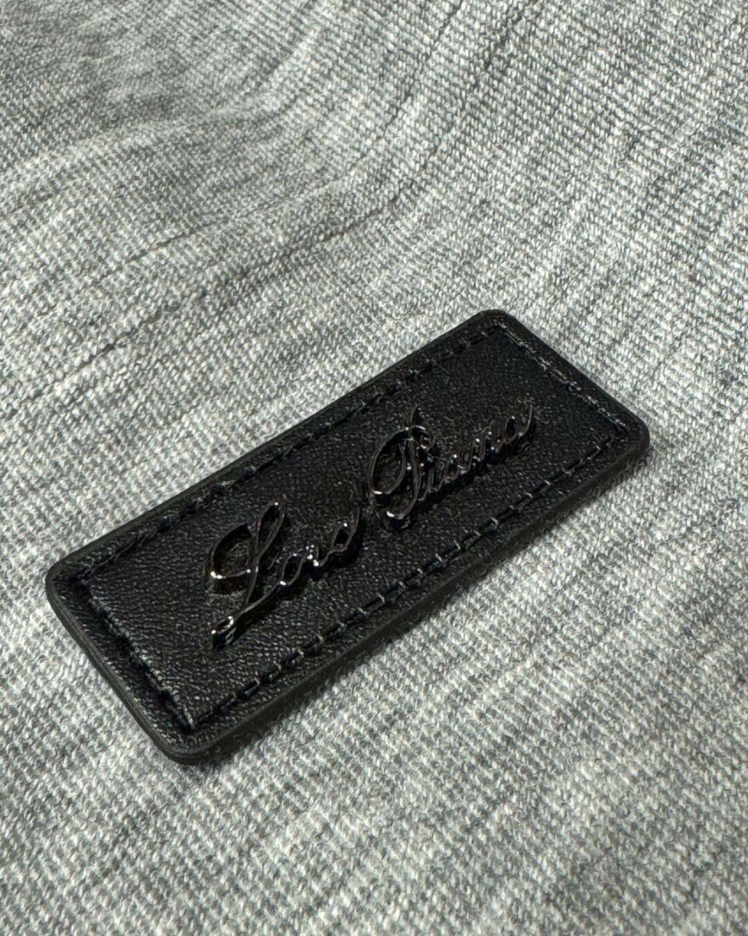 Спортивные Штаны Loro Piana — фото 9