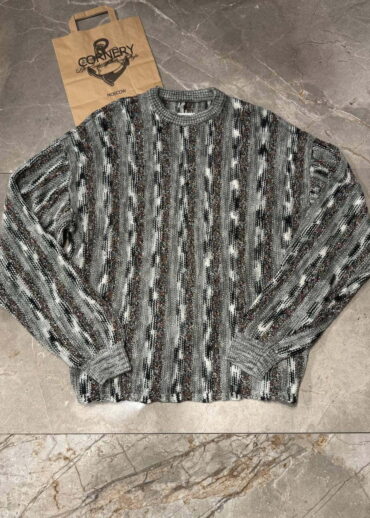 Свитер Cornery