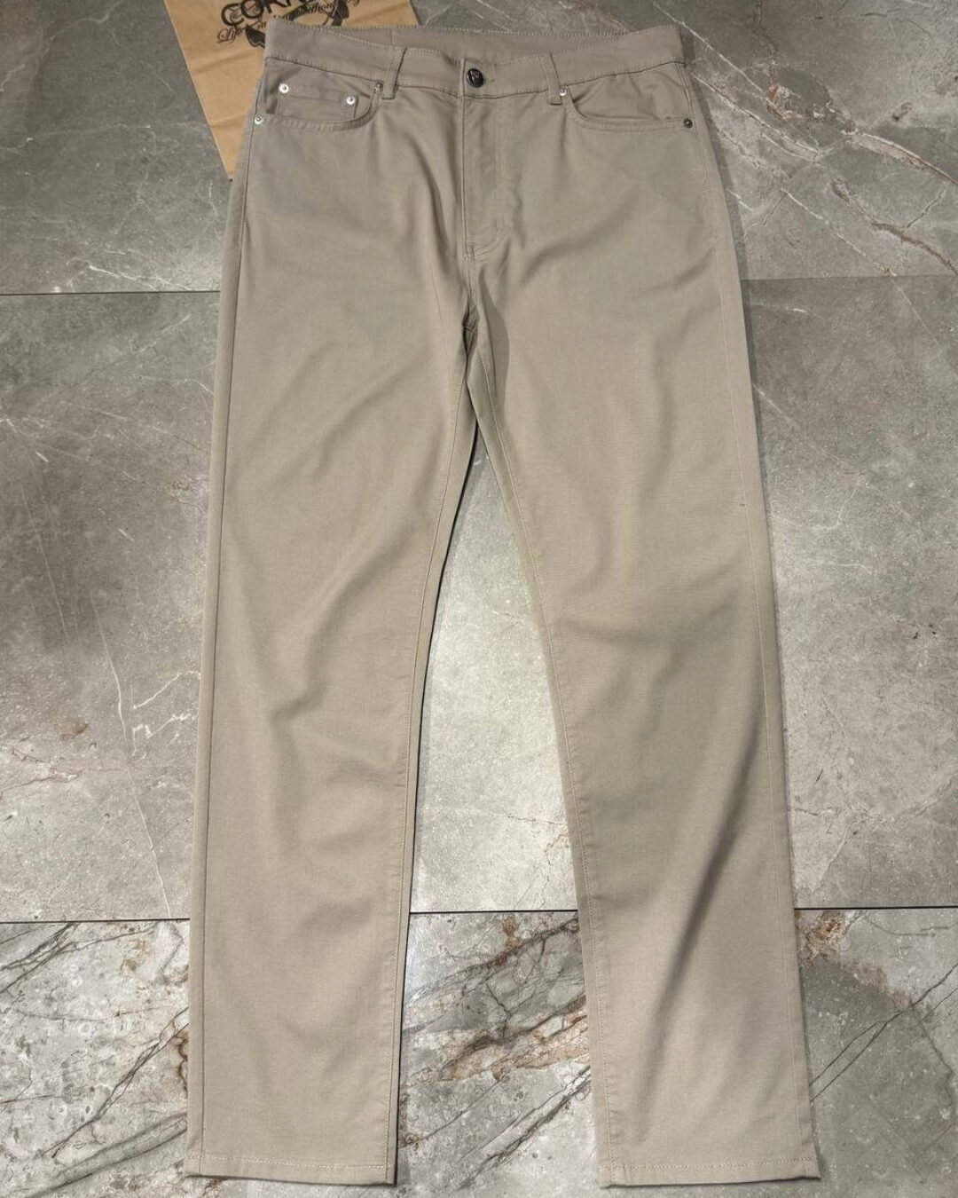 Штаны Dickies
