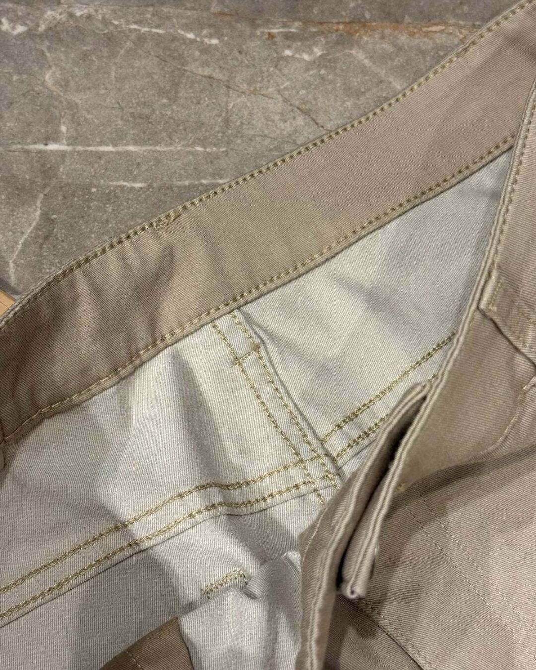 Штаны Dickies — фото 5