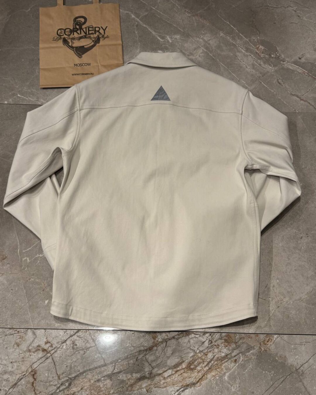 Куртка Moncler