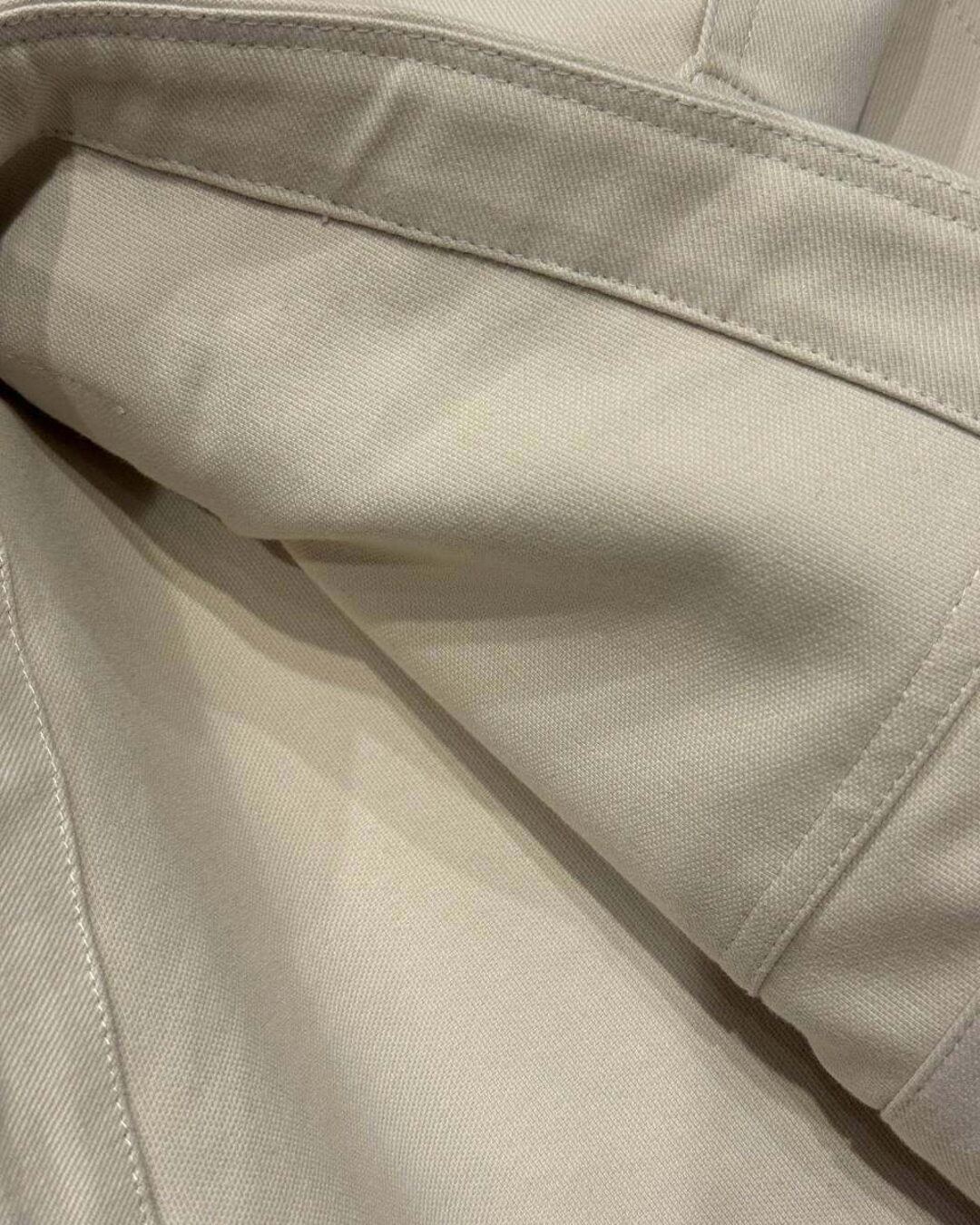 Куртка Moncler