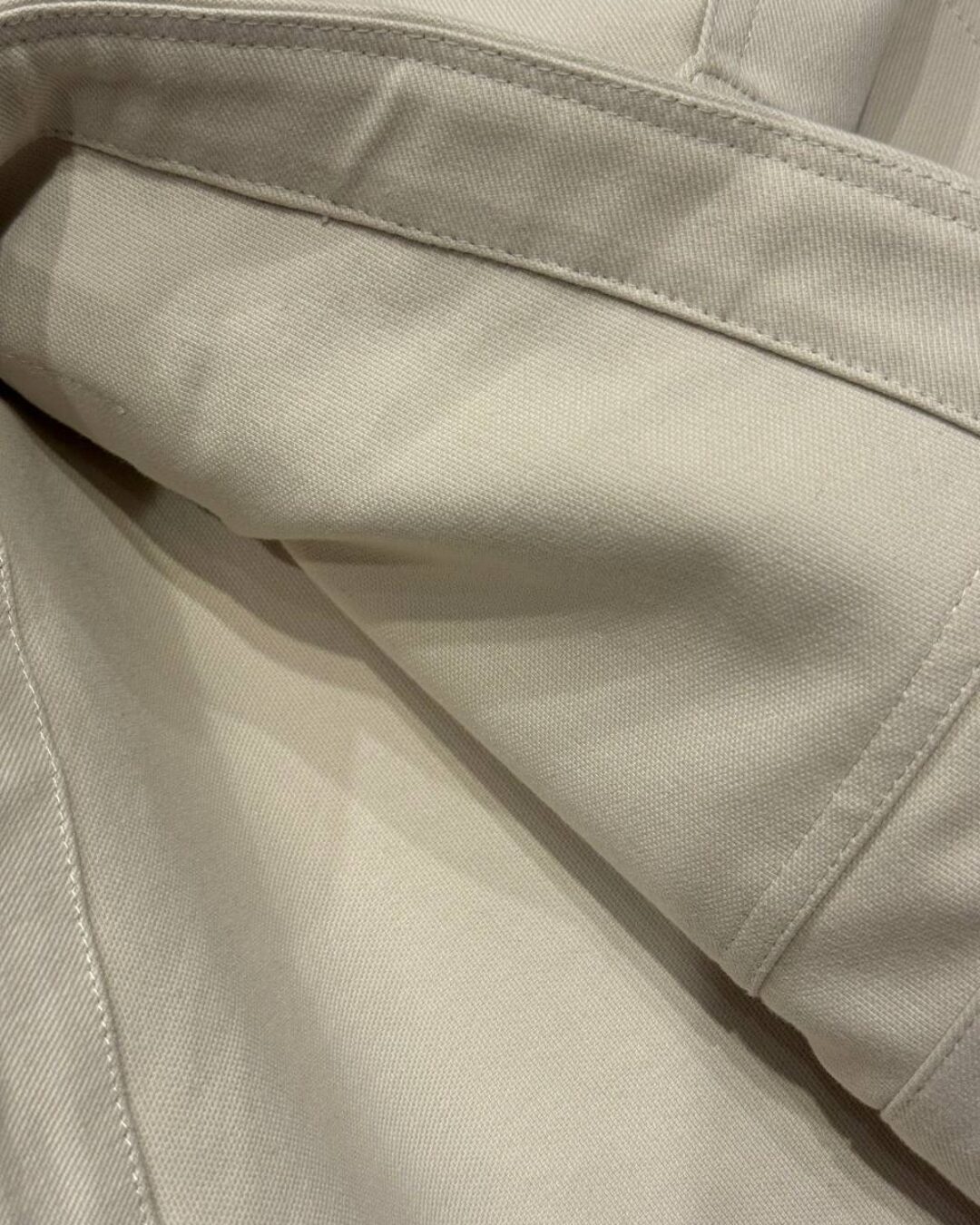 Куртка Moncler