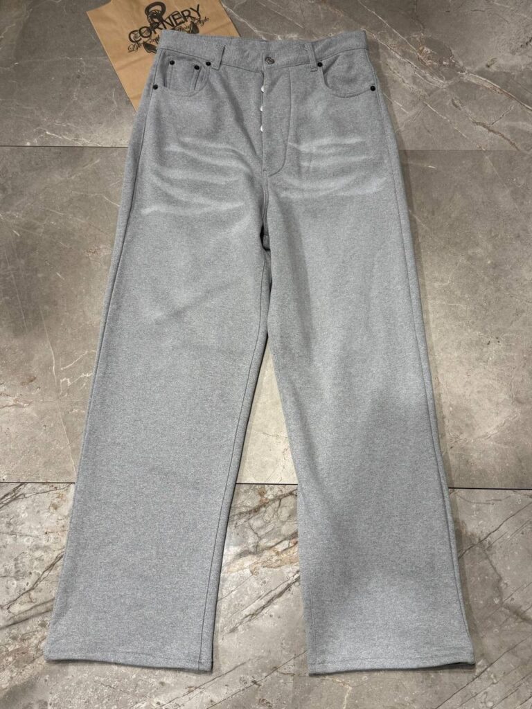 Штаны Acne Studios