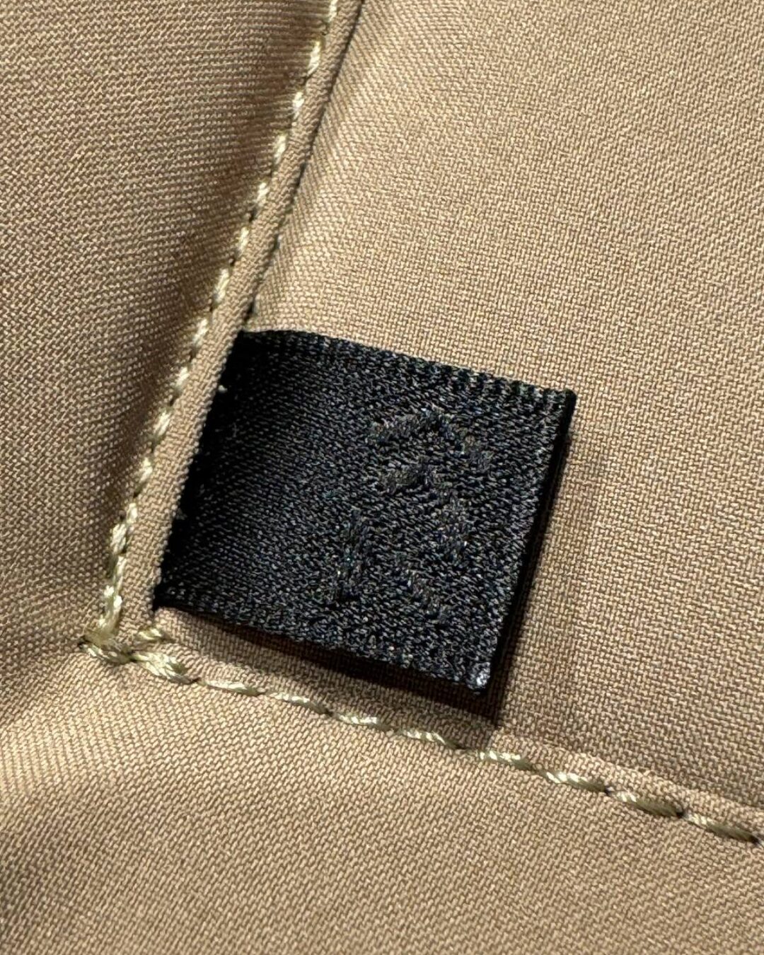 Пальто Toraydfly