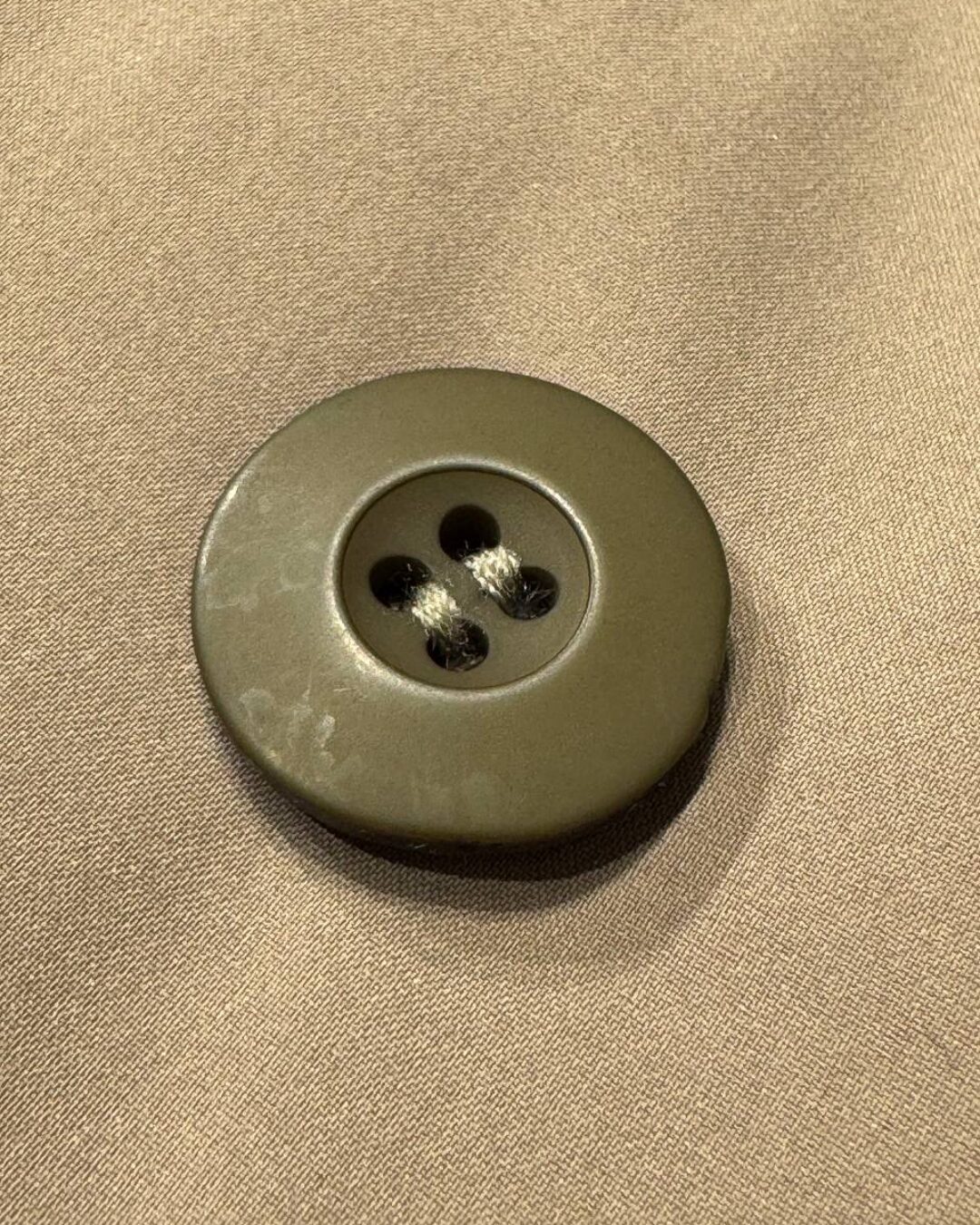 Пальто Toraydfly