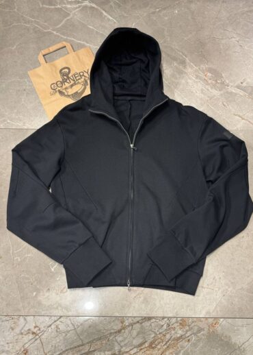 Zip-худи Y-3