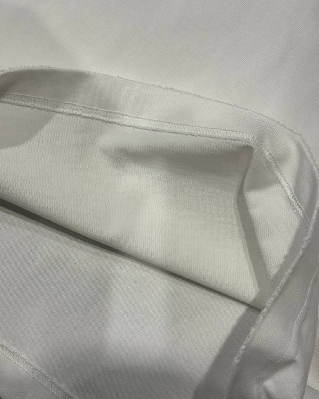 Футболка Stone Island